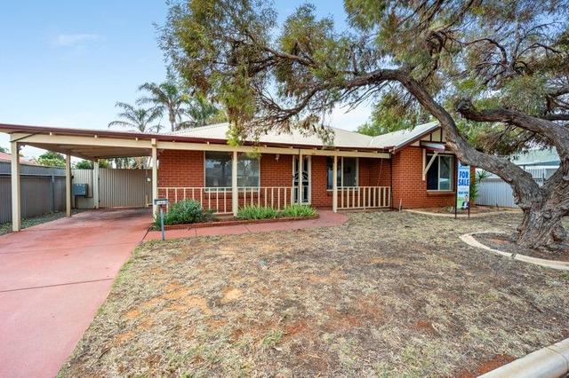 144A Varden Street, WA 6430
