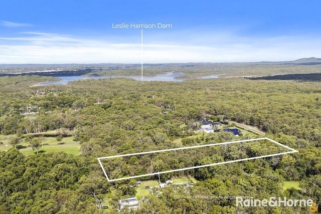 360 Prout Road, QLD 4156