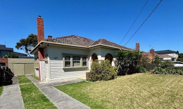 31 Grammar Street, VIC 3041