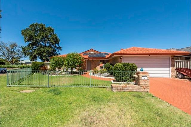 6 Turquoise Entrance, WA 6169