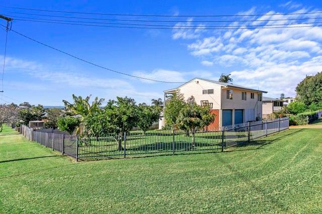 33 Crawford Drive, QLD 4655