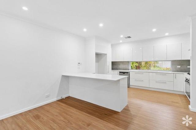 3 Offley Street, WA 6163