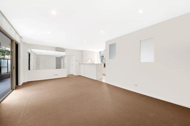 105/2C Munderah Street, NSW 2076