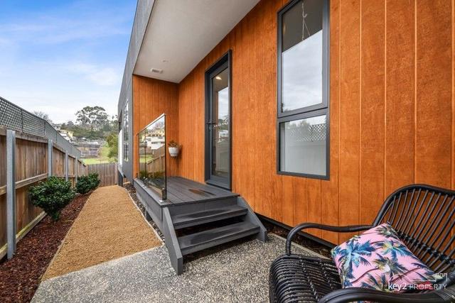 1/20 Aram Place, TAS 7250