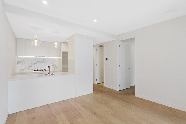 203/247 Neerim Road, VIC 3163