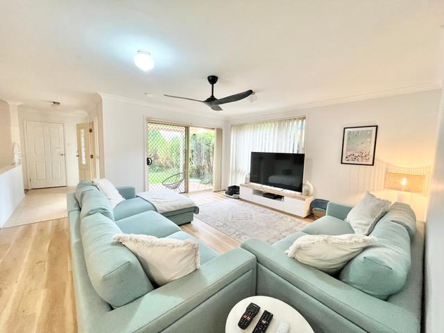 2/34 Albacore Drive, NSW 2315
