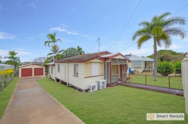8 Cope Street, QLD 4811