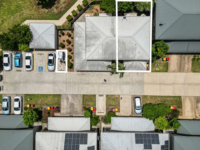 2/56 Sophie Place, QLD 4077