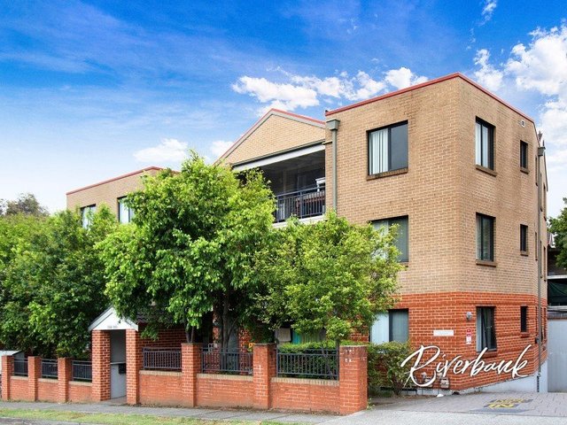 14/356-360 Railway Terrace, NSW 2161