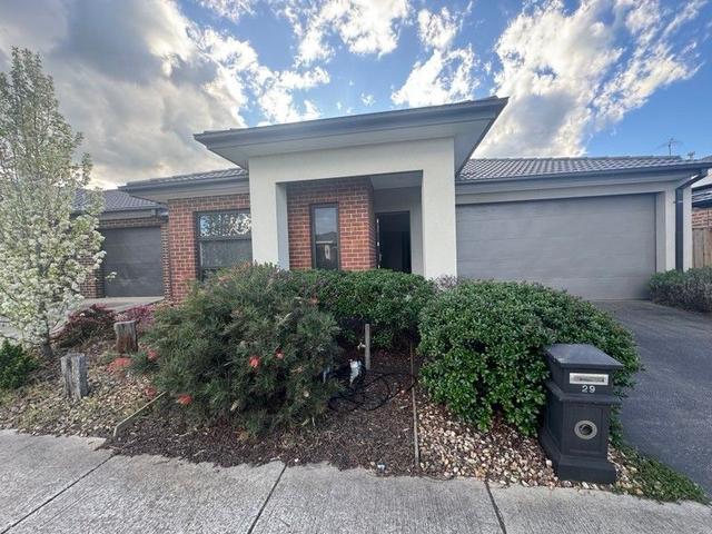 29 Jacka  Street, VIC 3064