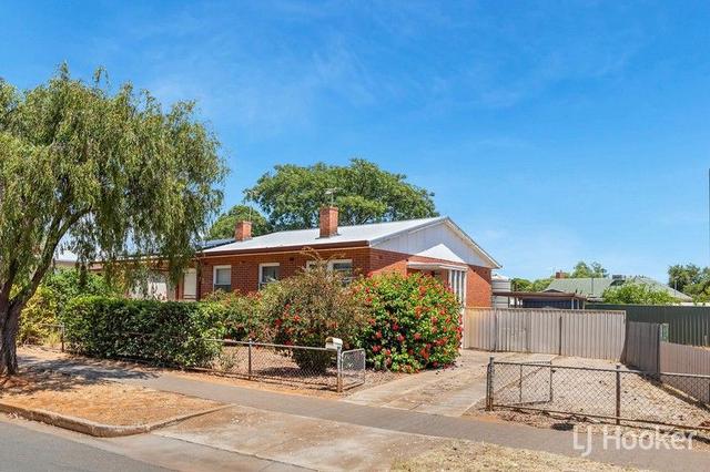 4 Bartlett Street, SA 5113