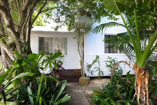 82 Booker Bay Road, NSW 2257