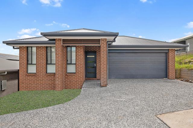 2/9 Binns Street, NSW 2324