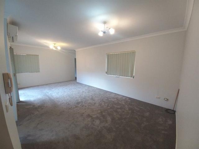 8/23-25 Albert St, NSW 2151