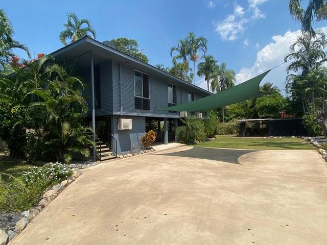 12 Kapool Crescent, NT 0812