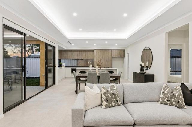 75 Wolseley Road, WA 6062