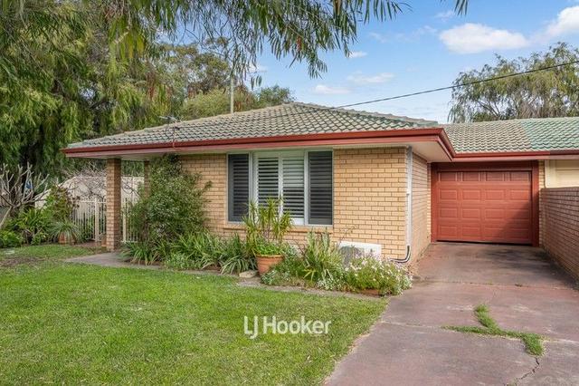 7B Harwood Place, WA 6230