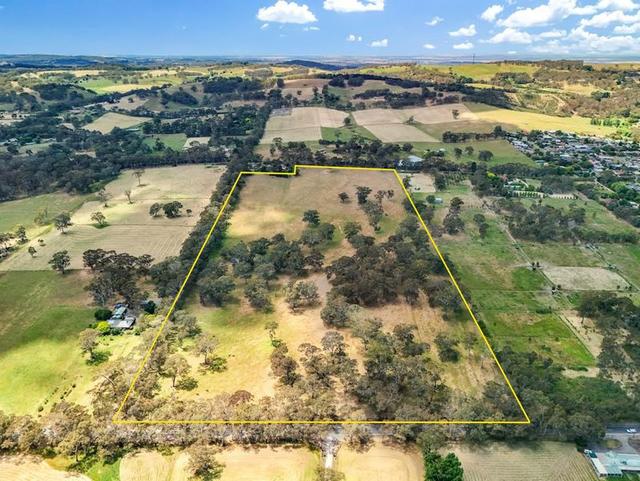 Lot 575/null Kondoparinga Road, SA 5201