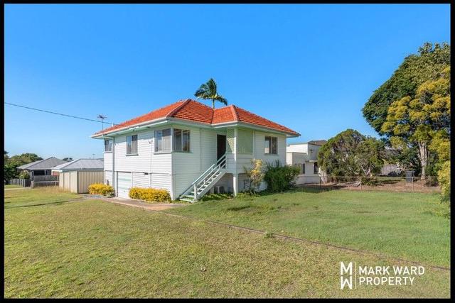 51 Ballarat Street, QLD 4122