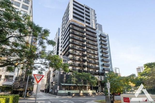 452 St Kilda Road, VIC 3000