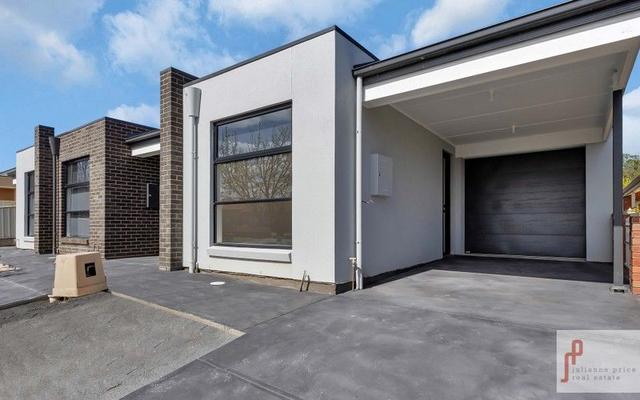 20B Karawirra Avenue, SA 5073