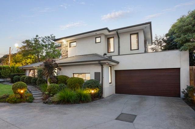 385 Lower Heidelberg Road, VIC 3084