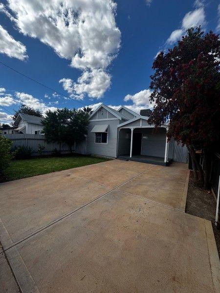 43 Ardagh Avenue, WA 6430