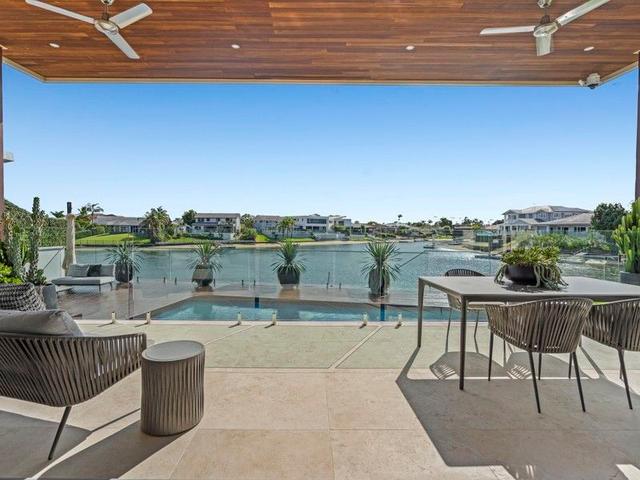 35 Boomerang Crescent, QLD 4217