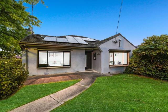 459 Princes Highway, VIC 3174