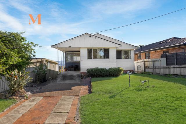 144 Floraville Road, NSW 2280