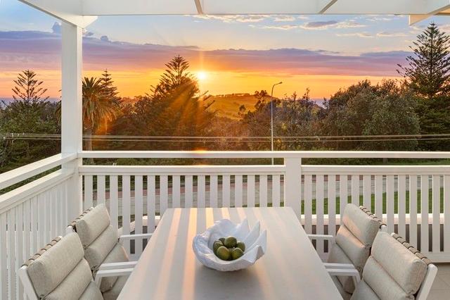 955 Pittwater Road, NSW 2097