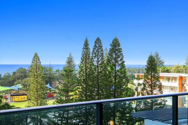 505/1 Oracle Boulevard, QLD 4218