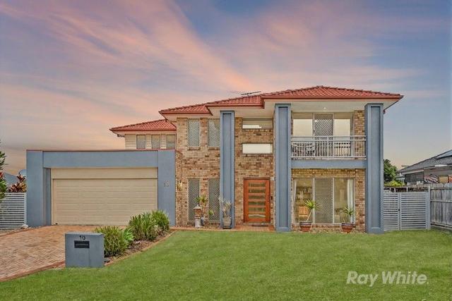 10 Jagfed Road, QLD 4119