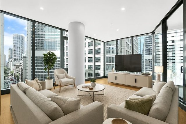 38 York Street, NSW 2000