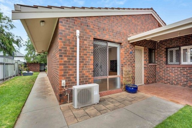 4/45 Harvey Street, SA 5083
