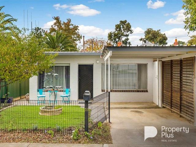 51 Reginald Street, VIC 3550