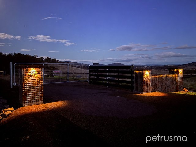 253 Greens Road, TAS 7172