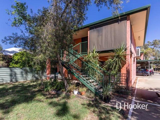 14/2 Hayes Street, NT 0870