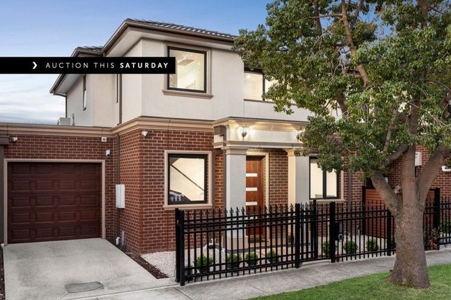 13 Malacca Street, VIC 3204