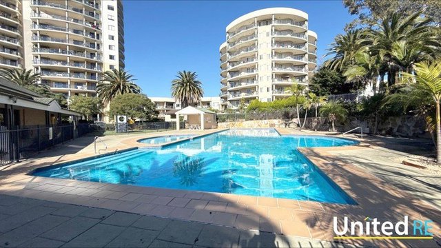 108/91D Bridge Road, NSW 2145