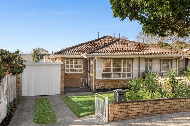 1/204 Charman Road, VIC 3192