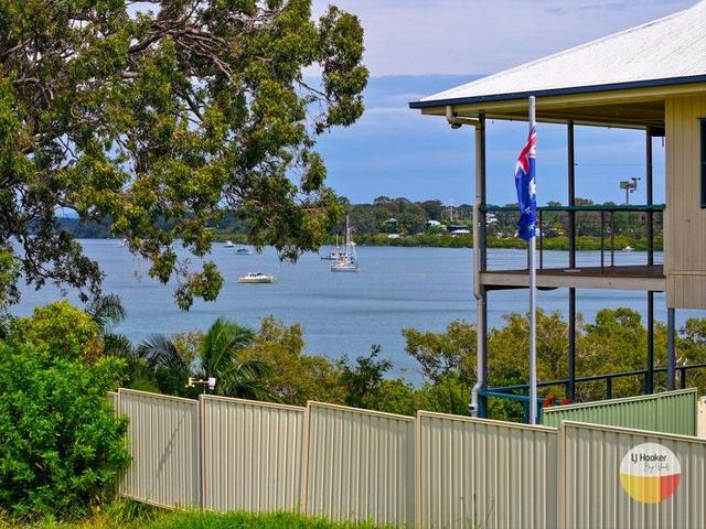 150 Canaipa Point Drive, QLD 4184