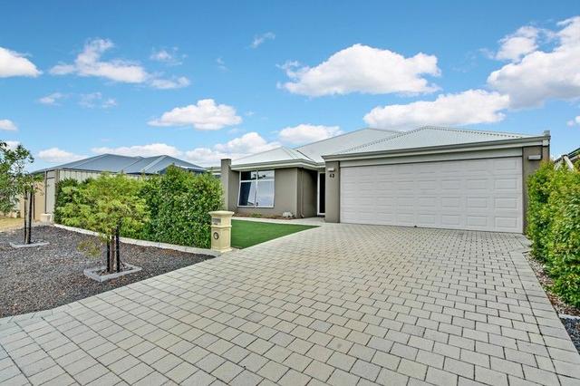 42 Star Street, WA 6233