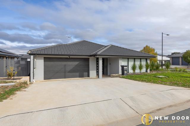 25 Pagliano Street, ACT 2615