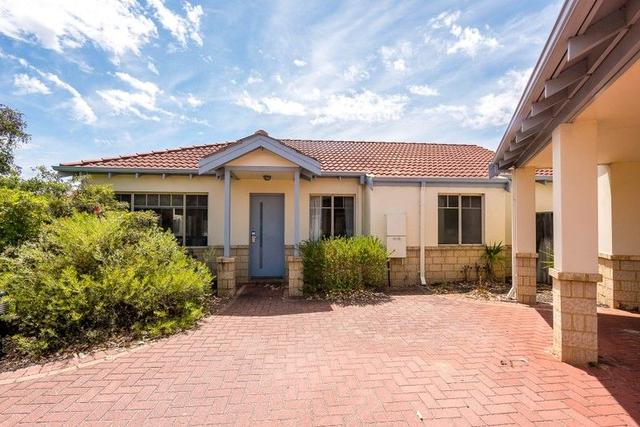 22/41 Burgundy Lane, WA 6069