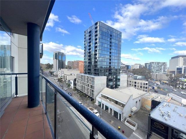 81/88 Park Street, VIC 3205