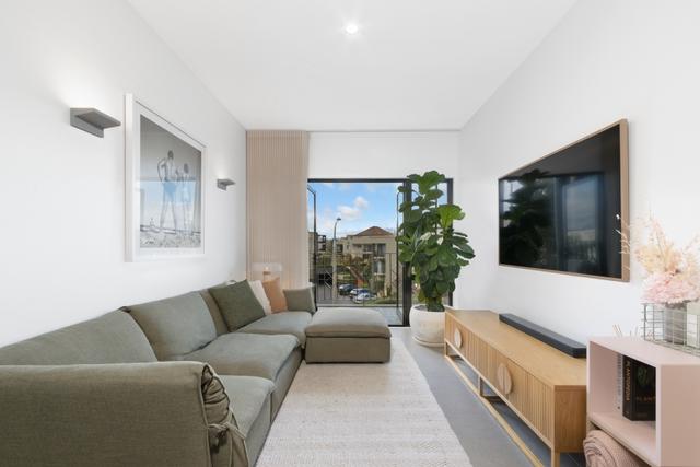 13/31 Giles Street, ACT 2604