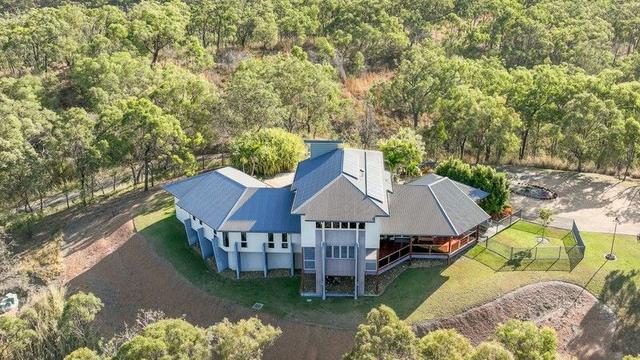 36 Sirriss Road, QLD 4680