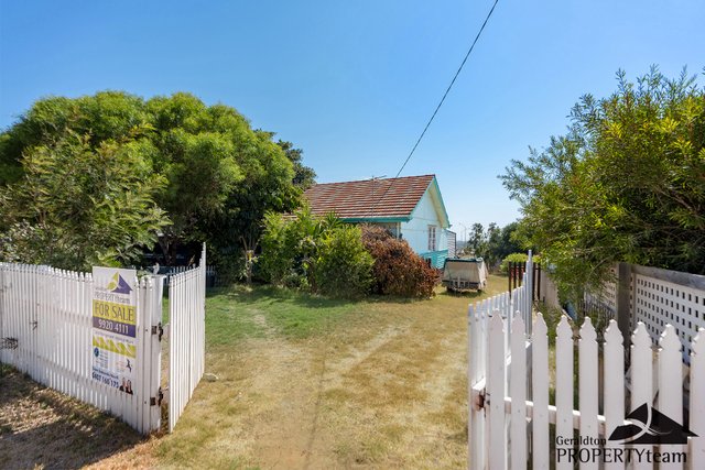 110 Gertrude Street, WA 6530