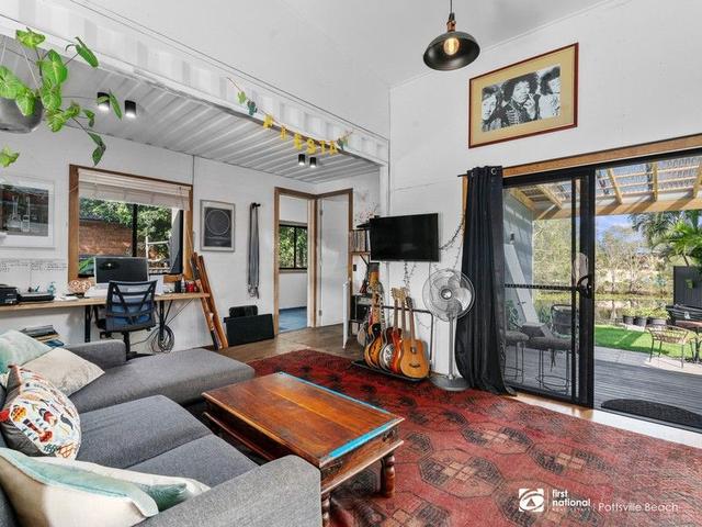 2a Rosewood Avenue, NSW 2488